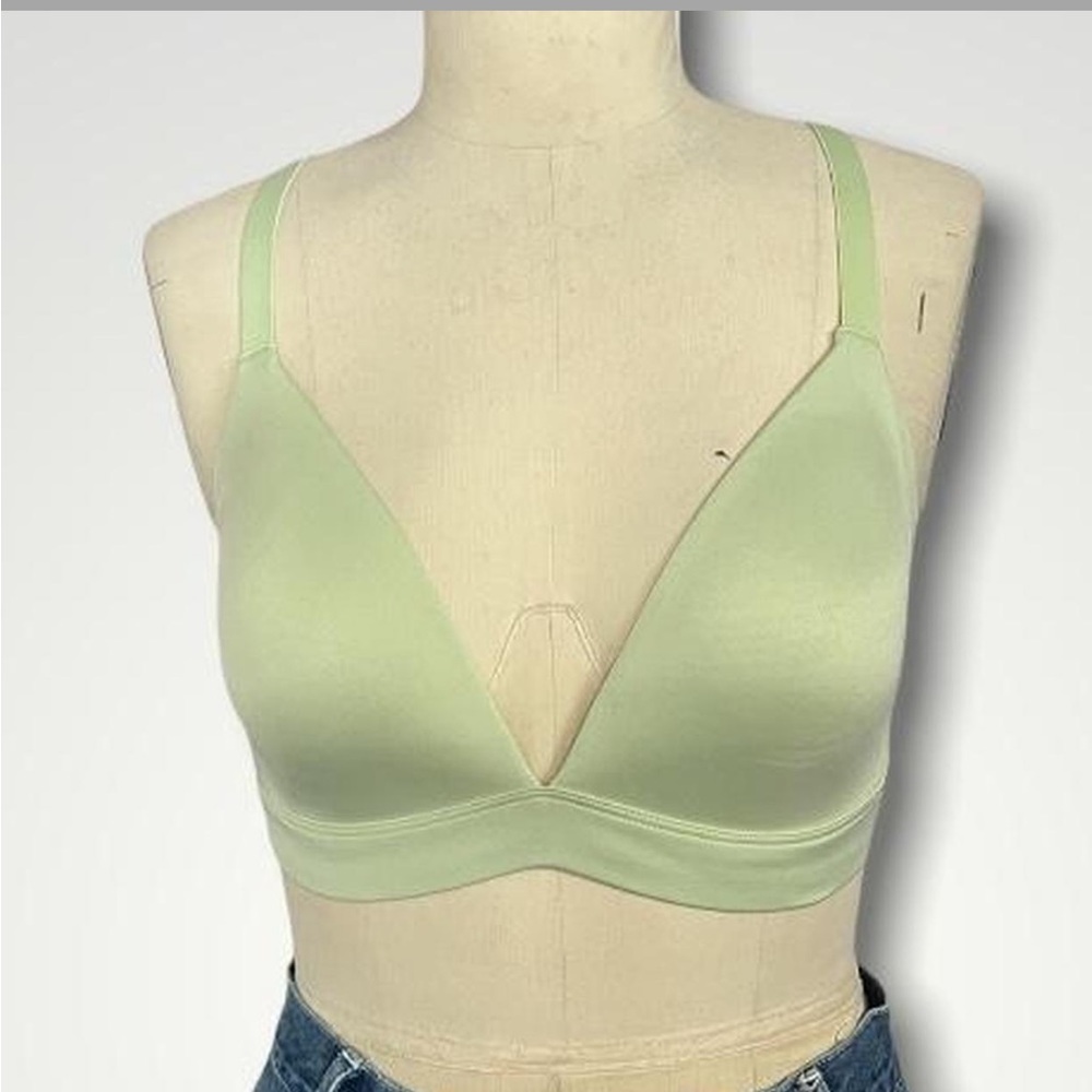 Auden bra, size 36D